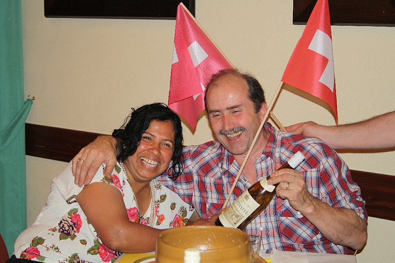 assemblea_e_cena_sociale_2011 (080).jpg